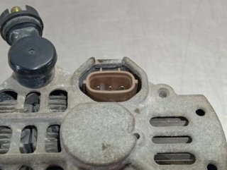 Alternador SUZUKI WAGON R + (RB/MM)
