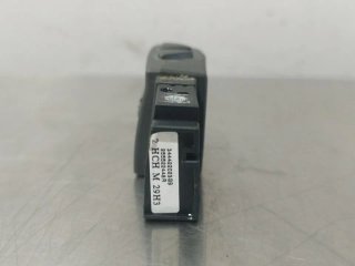 Mando control radio DACIA SANDERO