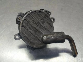 Depresor freno / bomba vacio MERCEDES-BENZ CLASE