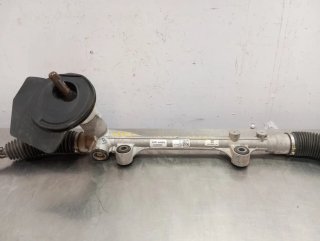 Cremallera direccion FORD KA+ (CDU)