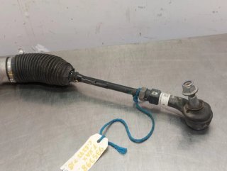 Cremallera direccion FORD KA+ (CDU)