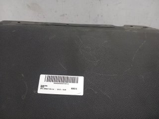 Guantera OPEL CORSA F