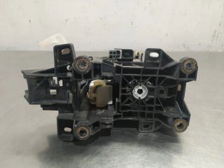 Palanca cambio TOYOTA C-HR (X10)
