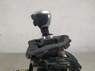 Palanca cambio TOYOTA C-HR (X10)