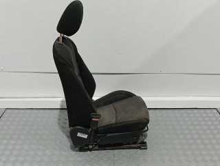 Asiento delantero izquierdo MAZDA 3 BERLINA /
