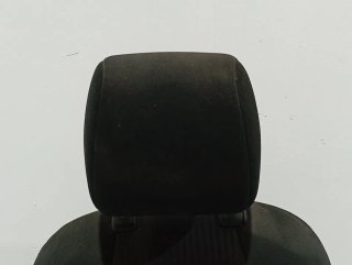 Asiento delantero izquierdo MAZDA 3 BERLINA /