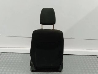Asiento delantero izquierdo MAZDA 3 BERLINA /