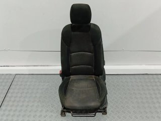 Asiento delantero izquierdo MAZDA 3 BERLINA /