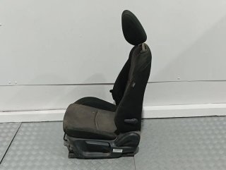 Asiento delantero izquierdo MAZDA 3 BERLINA /