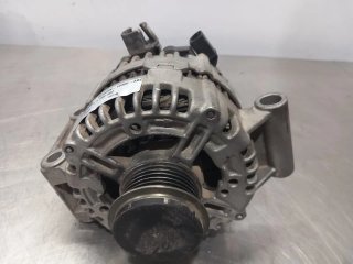 Alternador FORD MONDEO BERLINA (CA2)