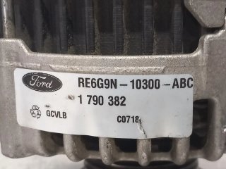 Alternador FORD MONDEO BERLINA (CA2)