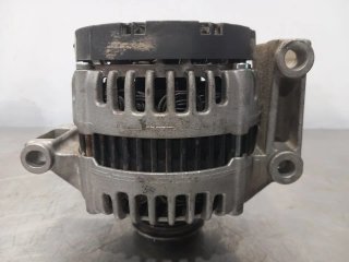 Alternador FORD MONDEO BERLINA (CA2)