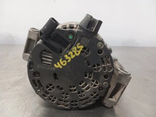 Alternador FORD MONDEO BERLINA (CA2)