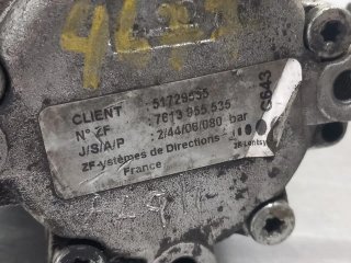 Bomba direccion FIAT I DOBLÒ (119)