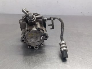 Bomba direccion FIAT I DOBLÒ (119)