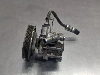 Bomba direccion FIAT I DOBLÒ (119)