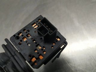 Mando intermitentes OPEL CORSA C