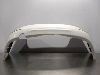 Paragolpes trasero BMW SERIE 3 BERLINA (F30)