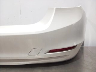 Paragolpes trasero BMW SERIE 3 BERLINA (F30)