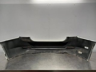 Paragolpes trasero BMW SERIE 3 BERLINA (F30)
