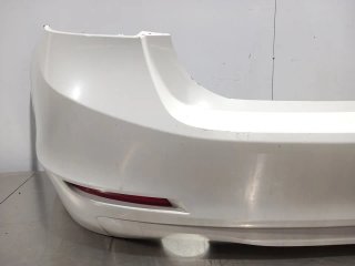 Paragolpes trasero BMW SERIE 3 BERLINA (F30)