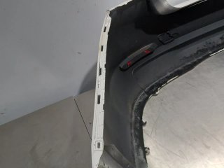 Paragolpes trasero BMW SERIE 3 BERLINA (F30)