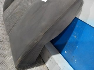 Asientos traseros PEUGEOT 407
