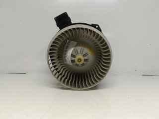 Motor calefaccion FIAT FREEMONT (345)