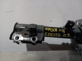 Amortiguador delantero izquierdo FORD FIESTA (CNN)