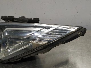 Faro derecho CITROEN C6