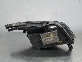 Faro derecho CITROEN C6
