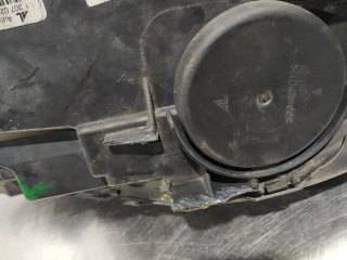 Faro derecho CITROEN C6