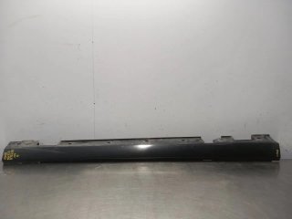 Faldon lateral MERCEDES-BENZ CLASE E (BM 212)