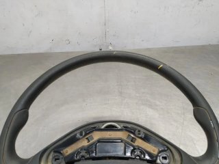 Volante CITROEN JUMPER CAMIÓN