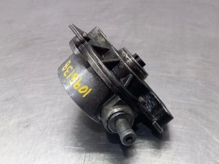 Depresor freno / bomba vacio SEAT LEON (1M1)