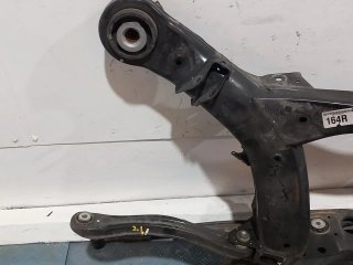 Puente trasero MERCEDES-BENZ CLASE ML (BM 164)