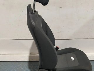 Asiento delantero derecho KIA NIRO (SG2)