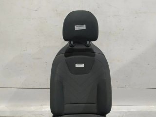 Asiento delantero derecho KIA NIRO (SG2)