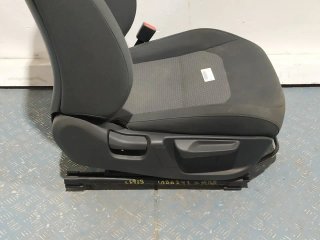 Asiento delantero derecho KIA NIRO (SG2)
