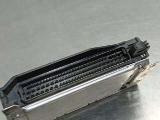 Centralita abs AUDI A8 (D2)