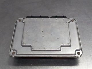 Centralita motor uce AUDI A3 (8L)
