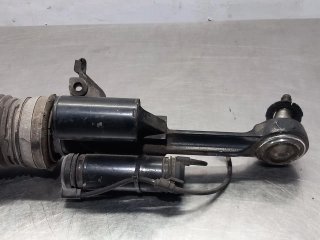 Amortiguador delantero derecho MERCEDES-BENZ