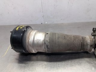 Amortiguador delantero derecho MERCEDES-BENZ