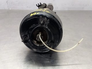 Amortiguador delantero derecho MERCEDES-BENZ
