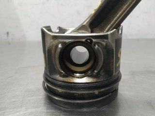 Piston BMW SERIE X5 (E70)