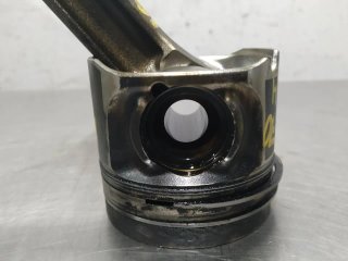 Piston BMW SERIE X5 (E70)
