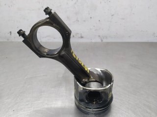 Piston BMW SERIE X5 (E70)