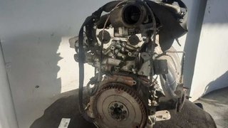 F4r 17 motor completo renault scenic otolp939948