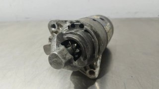 Motor arranque SUZUKI SWIFT BERLINA (RS/MZ)