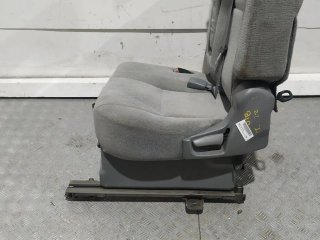 Asientos trasero izquierdo SUZUKI GRAND VITARA